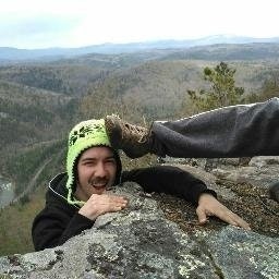 Марат Халиуллин