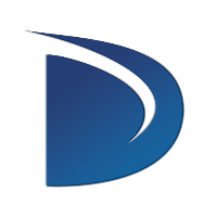 Differenz System