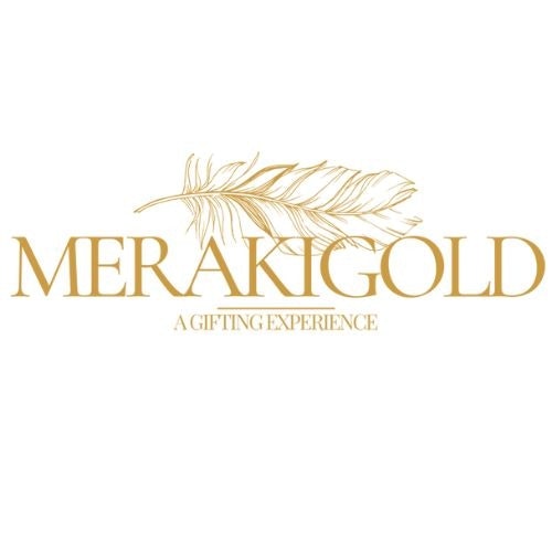 Merakigold A Gifting Experience 