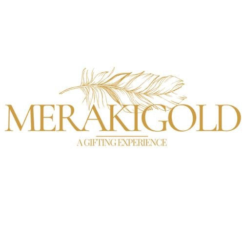 Merakigold A Gifting Experience