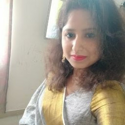 Devika Jana