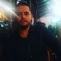 Alexandre Liberato de Macedo