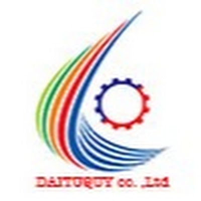 Sửa chữa máy gỗ