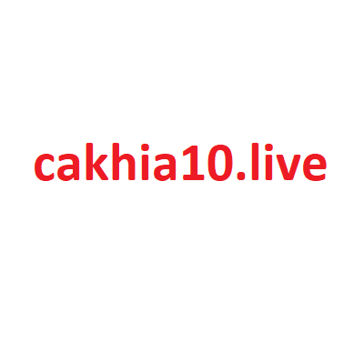 Cakhia TV
