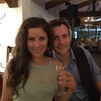 Ashley Marie Mazanec