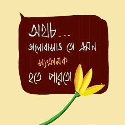 Debashree Chatterjee