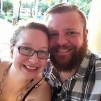 Andrew 'Percy' Hanna