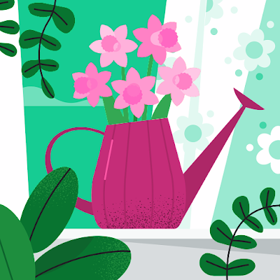 Srinika Bhattacharyya