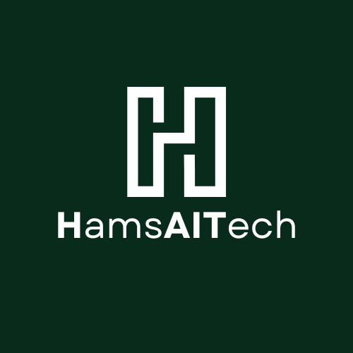 HamsAITech