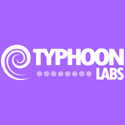 Typhoon Labs  IPTV