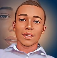 Abdul Majiid Ibrahim