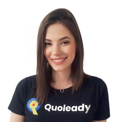 Katarina Stamenkovic