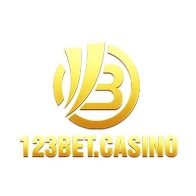 123BET