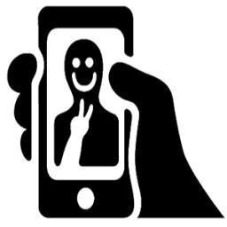 Blake @ MySnapFilter