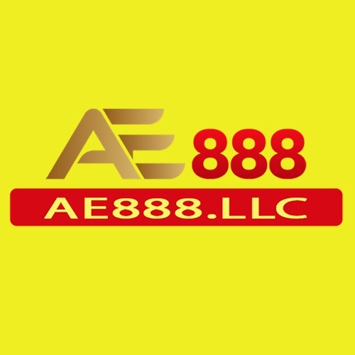 AE888