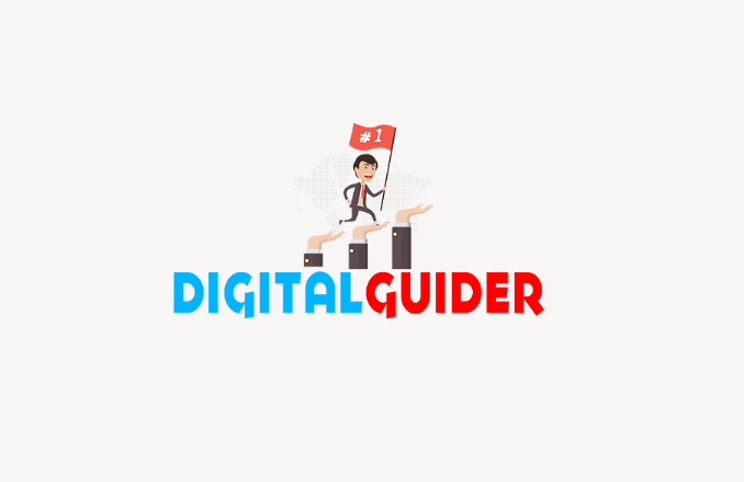 DigitalGuider