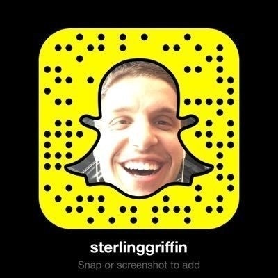 Sterling Griffin
