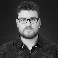 Piercarlo Caraballo Melatti