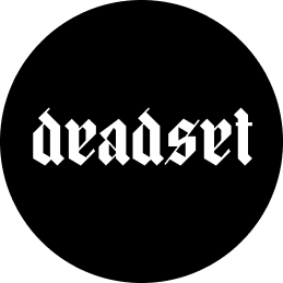 Deadset Design