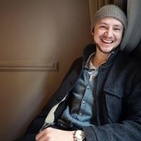 Anders Philip Skovsgaard Valentin