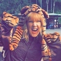 Cheryl Anderson Spensieri