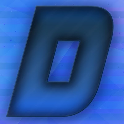 Георги Топчийски