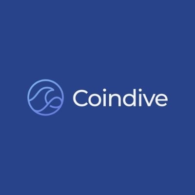 Coindive.app