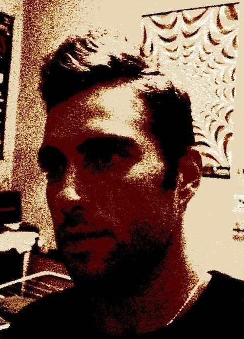 Francesco Calabretta