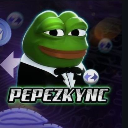 EssDee - Avive Citizen