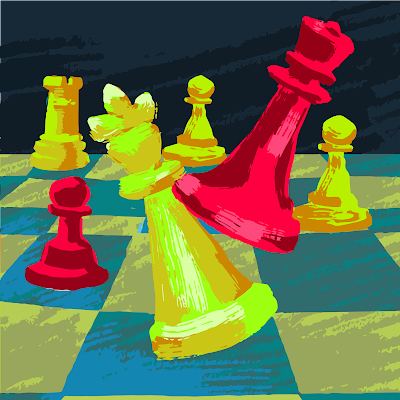 Ahmadou “massa kayamagan cisse” Cisse