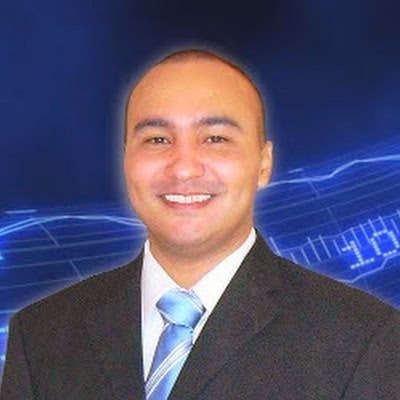 Luis Enrique Martinez