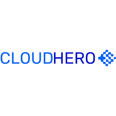 Cloud Hero