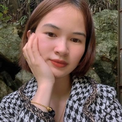 Thanh Mai Xuân 🚢