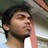 Saikat Biswas