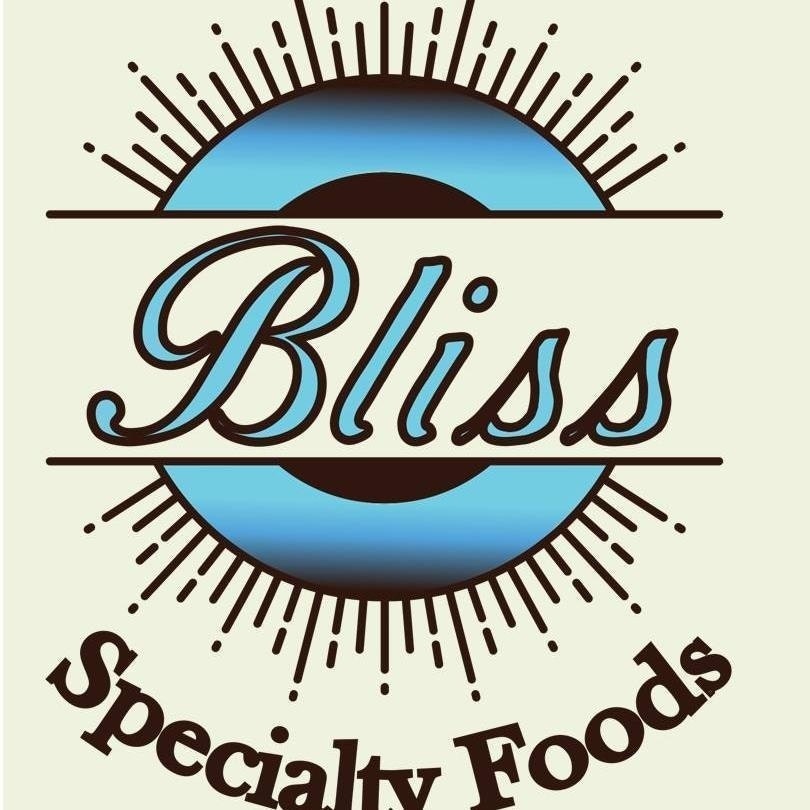 Bliss SpecialtyFoods