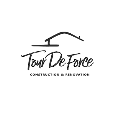 Tour De Force Construction