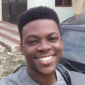 Bolu Ajibawo