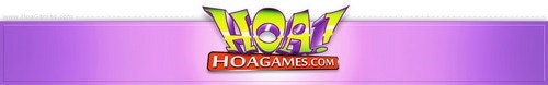 HoaGames