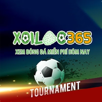 Xoilac TV 365 - Trực Tiếp Bóng Đá