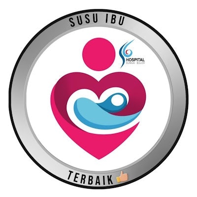 Unit Laktasi HSgB