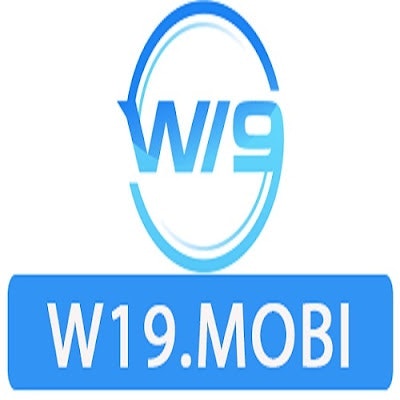 W19 Mobi