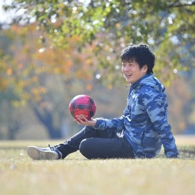 Takuya endo