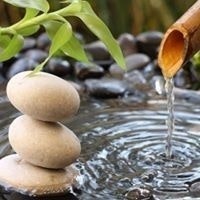 Marie-helene Fevrier