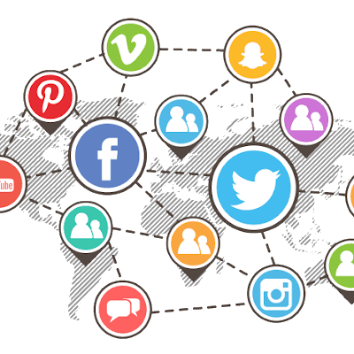 Dịch vụ Entity giá rẻ - Tăng thương hiệu