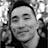 Dave Huang