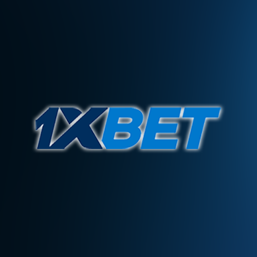 1XBET 66 - 1xbet66 - 1xbet66.com
