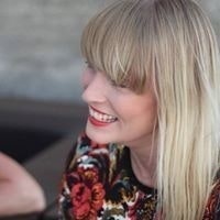 Alexandra Nordenskiöld