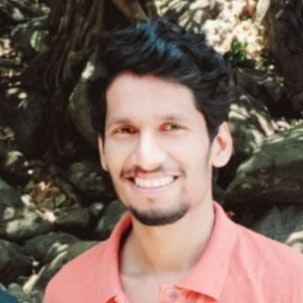 Vivek Nair