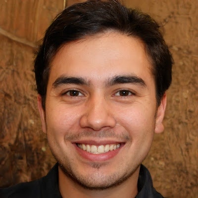 Gerard Vincent Hendricksen