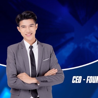 Tuấn Lê